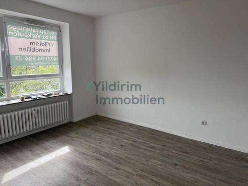 Schlafen - 