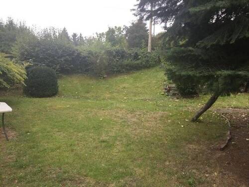 Bild 18 - 
