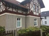 Bild 21 - 