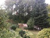 Bild 23 - 