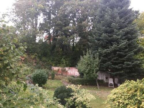 Bild 23 - 