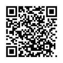 360 Grad-Rundgang - 