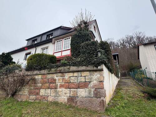 IMG_7864.jpeg - Doppelhaushälfte mit wundervoller Aussicht