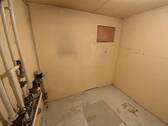 Kellerraum UG - 