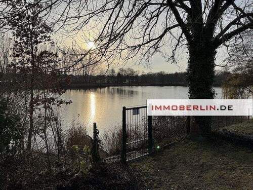 02.JPG - 385.000,00&nbsp;EUR Kaufpreis, ca.&nbsp; 0,00&nbsp;m&sup2;