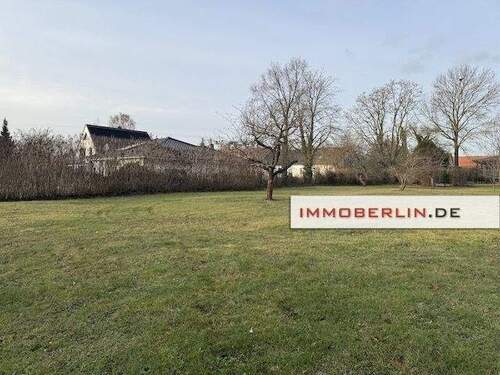 01.JPG - Grundstück zum Kaufen in Treuenbrietzen