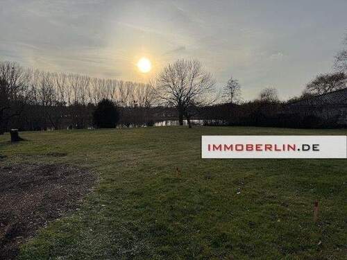 03.JPG - Grundstück in Treuenbrietzen