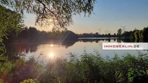 04.JPG - Grundstück in Treuenbrietzen zum Kaufen