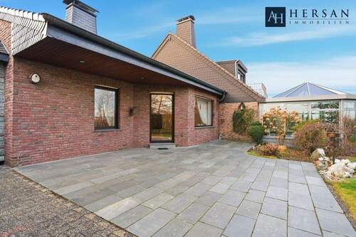 HI 938- Immobilie Stolberg-33 - 