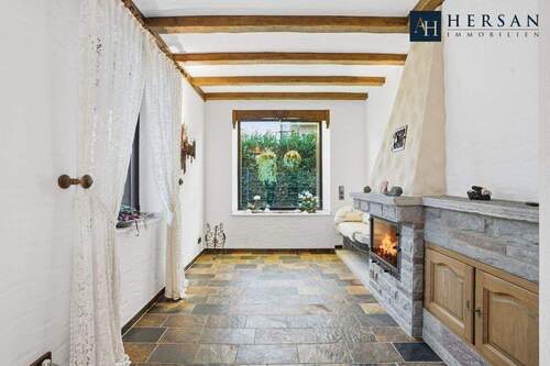 HI 938- Immobilie Stolberg-21 - 