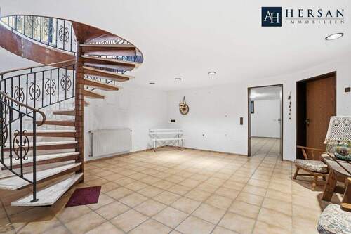 HI 938- Immobilie Stolberg-6 - 