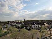 Aussicht - 3 Zimmer Etagenwohnung zum Kaufen in Obertshausen