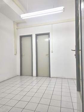 f407fb40-3d76-465e-8845-7367779cd8cd.JPG - 