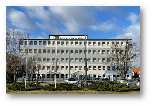 Bild01.jpg - Multifunktional und Großzügig - Ihre Gewerbeeinheit im BC Riesa