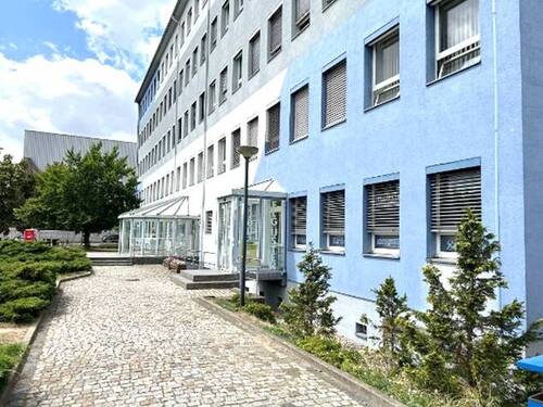 Bild03.jpg - Büro zur Miete in Riesa