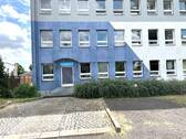Bild05.jpg - Büro mit 172,80 m&sup2; in Riesa zur Miete