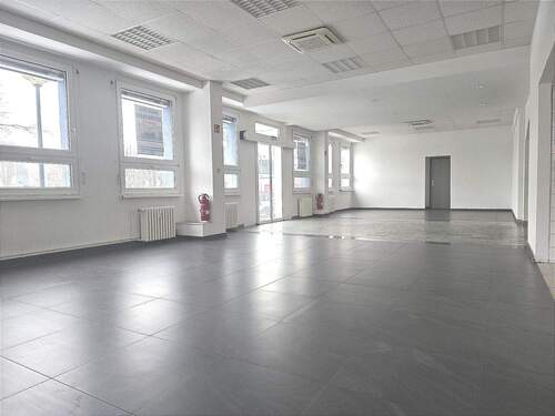 0c1574d9-4dfc-476c-a2e5-edff909f9c95.JPG - 