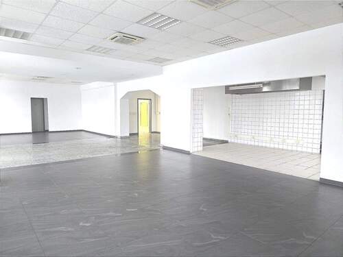 2b2bd994-b4d0-434b-89bb-6c406d25b004.JPG - 