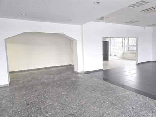 16b0db66-48c3-43df-8d6d-8436723d429a.JPG - 