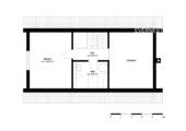1.Obergeschoss - 
