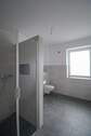 Modernes Badezimmer - 