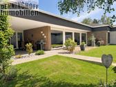 3 - 7 Zimmer Einfamilienhaus in Holzwickede