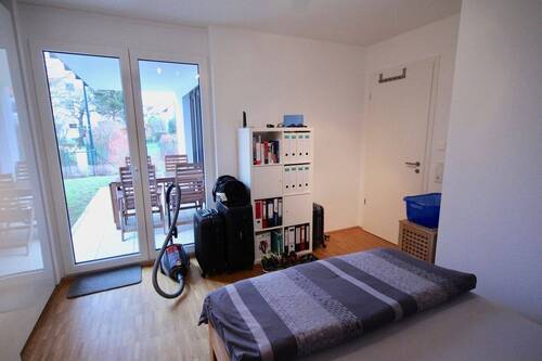 Schlafzimmer (3) - 