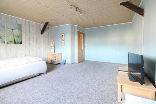 Gästezimmer - 