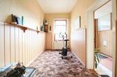 Büro EG - 