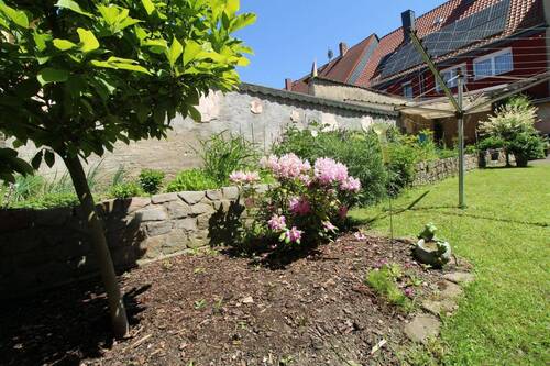 Garten - 