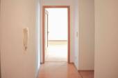 Flur - 
