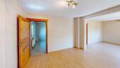 EG - Wohn:- Essbereich 1 - 