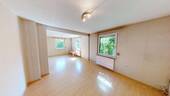 EG - Wohn:- Essbereich - 