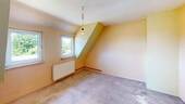 OG Schlafzimmer 1 - 