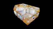 Digitaler Zwilling - 