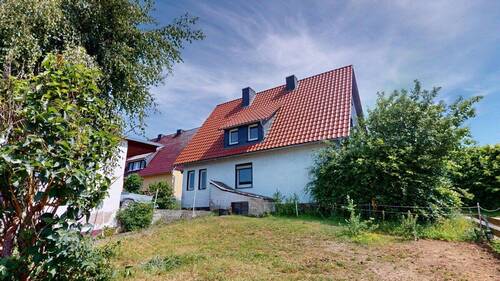 Außen 4 - 