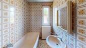 EG - Badezimmer - 