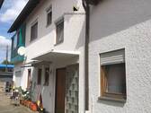 Hermaringen Außen 1 - 2-Zimmer Rohbau ganz nach Ihren Wünschen zu gestalten