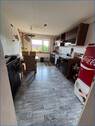 Wohnung UG - 