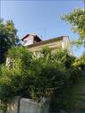 Ansicht Hinten - 