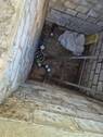 Wasseranschluss - 