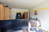 EG Zimmer 4 - 