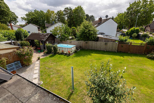 Garten - 