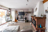 EG Zimmer 6 - 