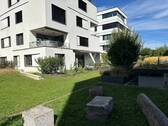 IMG_5701 - 