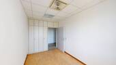 Büro 4 - hinten - 
