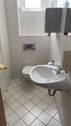 WC rechts - 