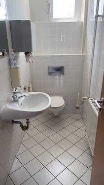 WC links - 
