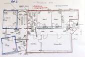 Grundriss EG - 