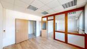 Chef-Büro - hinten - 